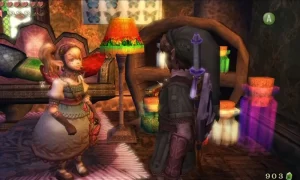 The Legend of Zelda: Twilight Princess da el salto a PC con dos ports no oficiales