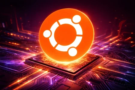 Ubuntu 26.04 LTS exige más hardware que Windows 11 en su lanzamiento