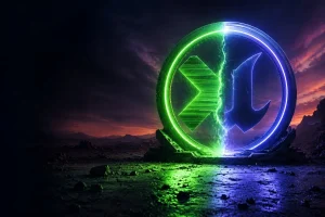 Unreal Engine 5 ya prepara el soporte de DirectX 12 Advanced Shader Delivery