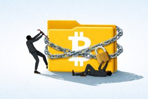 Hacker roba 53 millones de dólares en criptomonedas de Uranium Finance y enfrenta hasta 30 años de prisión