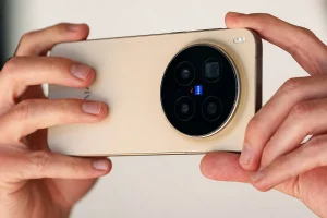 El rumor del Vivo X500 apunta a una gama de tres modelos y cámaras más ambiciosas