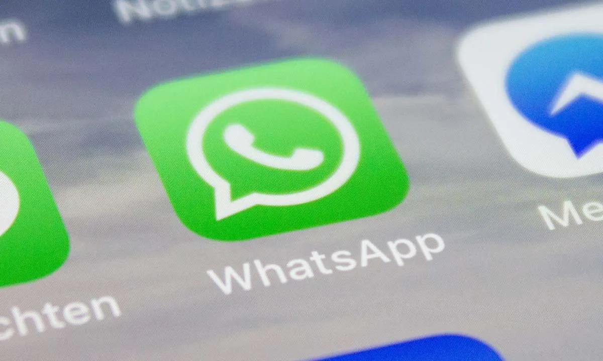 WhatsApp empieza a probar su suscripción de pago