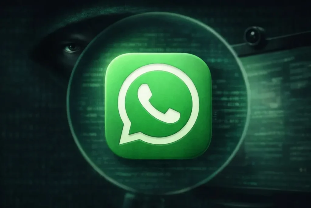 WhatsApp moverá los estados a la pestaña Chats en iPhone y Android