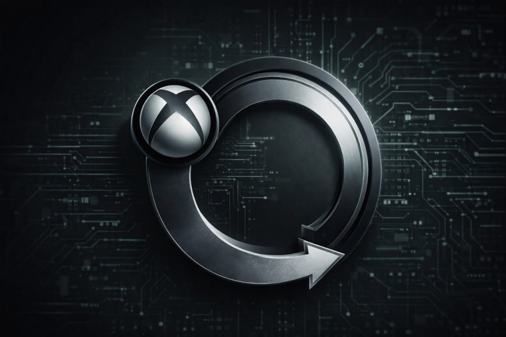 Microsoft lanza más de 20 títulos nuevos en Xbox Game Pass este abril