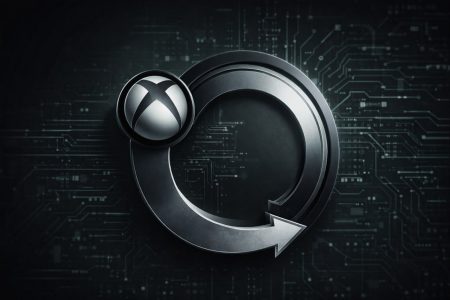 Microsoft lanza más de 20 títulos nuevos en Xbox Game Pass este abril