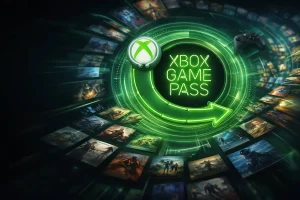 Xbox Game Pass podría bajar tras la filtración de un memo interno
