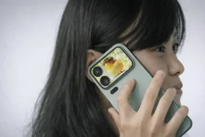 Xiaomi 18 Pro Max podría tener una batería de 8500mAh, según rumores Xiaomi 18 Pro Max podría tener una batería de 8500mAh, según rumores de Gizmochina