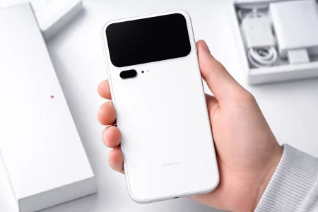 Xiaomi 18 Pro Rumored to Use 200MP SmartSens Sensor with HDR Improvements