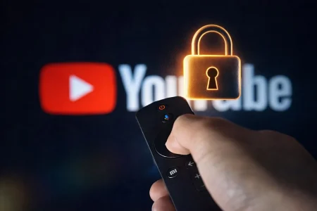 Usuarios denuncian anuncios de 90 segundos en YouTube TV y la plataforma lo niega