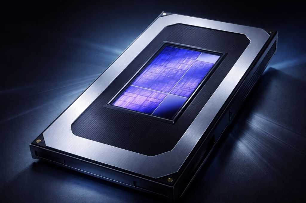 Zen 6 podría superar a Intel Nova Lake en frecuencias: rumores y contexto