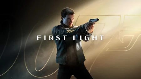 007 First Light deja fríos a los jugadores de PC y Xbox: castigo sin predescarga para el regreso de James Bond