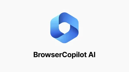 ¿Tu navegador es un asistente o solo una ventana? La IA de BrowserCopilot llega para cambiarlo todo
