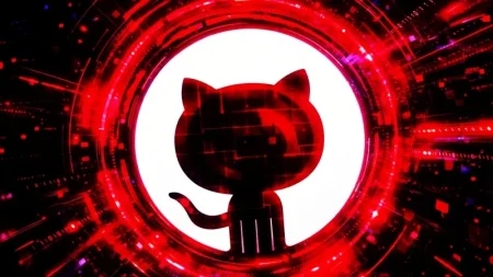La pesadilla de un desarrollador: el fallo de una extensión que expuso miles de secretos en GitHub