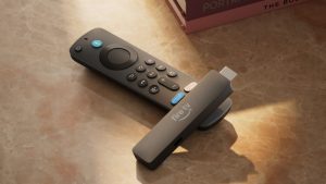 El televisor de tu abuela ahora corre el Game Pass: así es el nuevo Fire TV Stick HD de Amazon