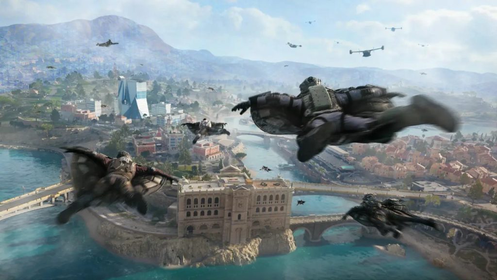 El fin de una era en Call of Duty: Activision toma una decisión drástica que obligará a los jugadores a cambiar de consola