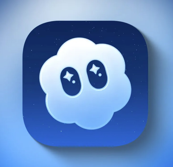 El vacío de Sora ya tiene herederos: Kling AI y HUBX conquistan el iPhone