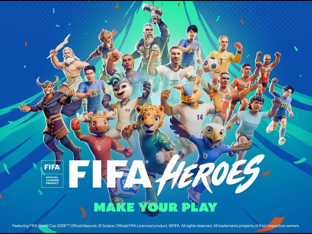 El pitido inicial tendrá que esperar: la gran apuesta móvil del Mundial de Fútbol sufre un inesperado tropiezo