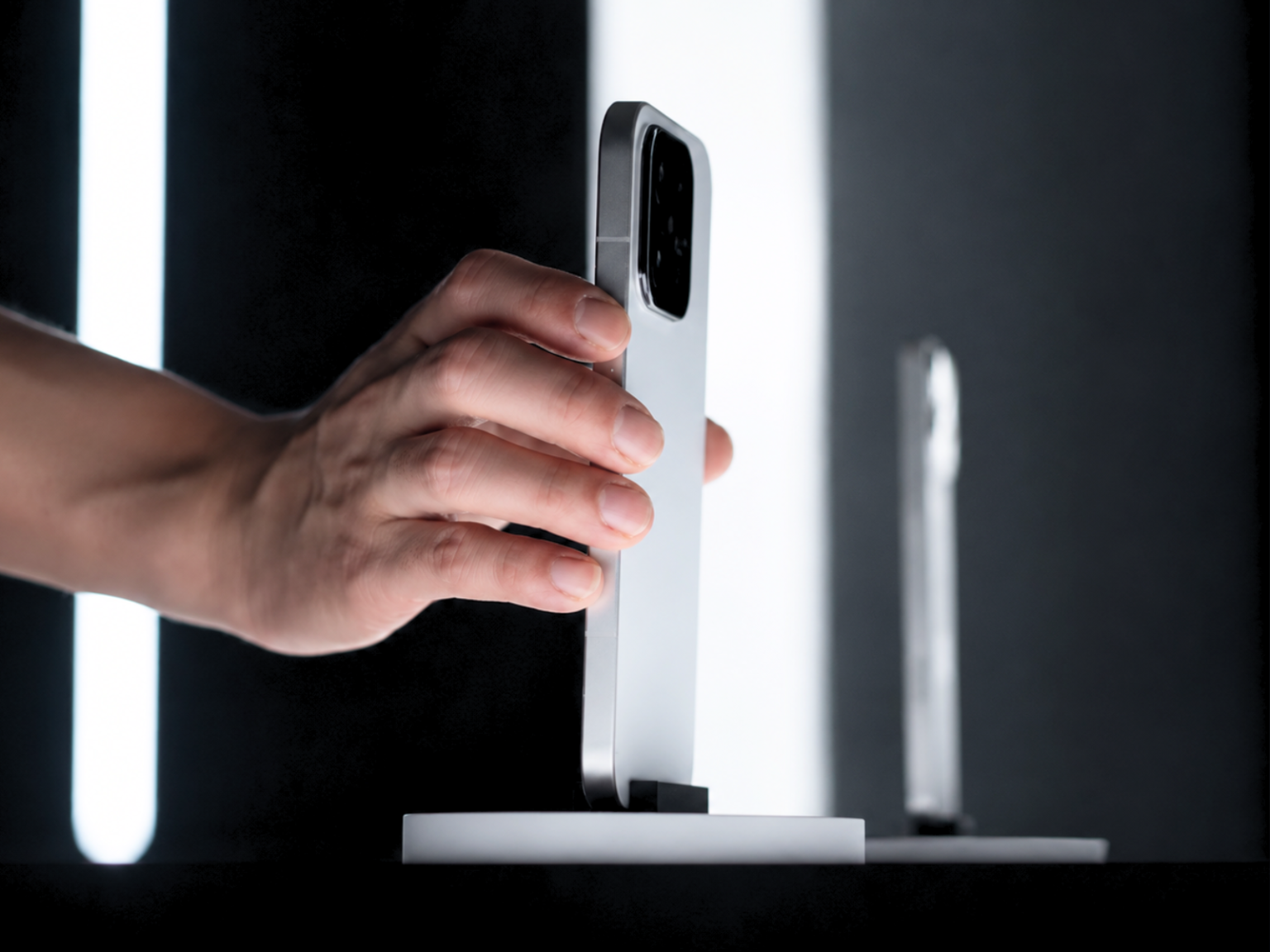 El Xiaomi 17 Max apunta alto en Geekbench antes de su estreno en China
