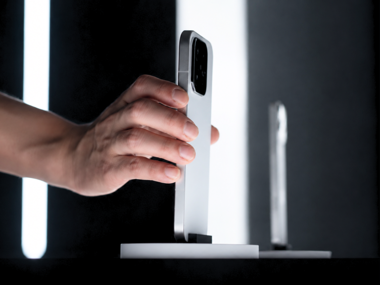 El Xiaomi 17 Max apunta alto en Geekbench antes de su estreno en China