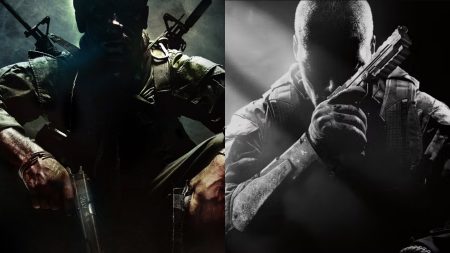 El secreto mejor guardado de Xbox para el Summer Game Fest: ¿vuelven los mejores Call of Duty de la historia?