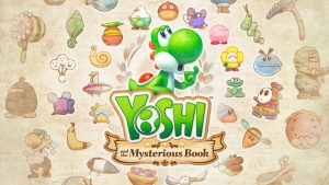 El milagro técnico que nadie vio venir: cómo la nueva joya de Yoshi va a tapar las bocas de los escépticos de la potencia de Nintendo
