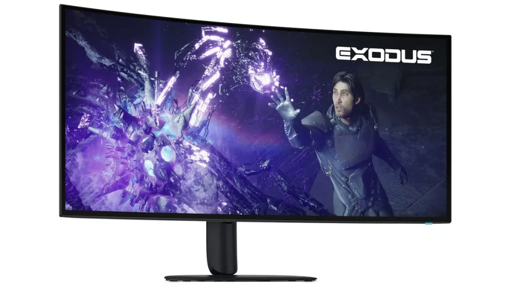 Alienware 39 5K OLED Gaming Monitor_3_videocardz