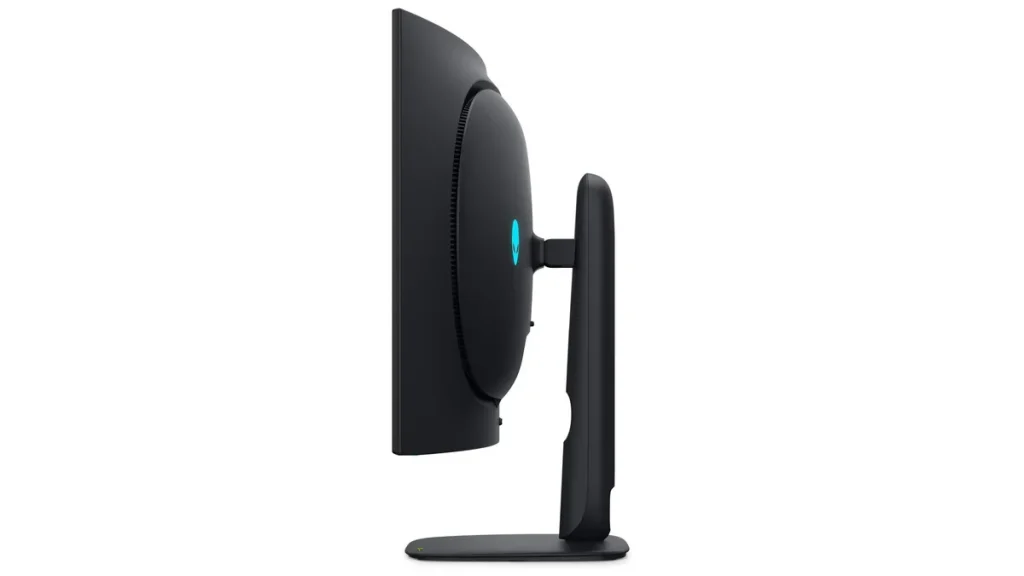 alienware 39 pulgadas 5k qd oled 330 hz imagen 10