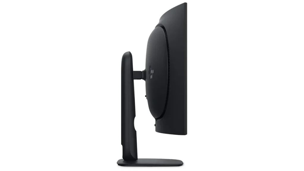 alienware 39 pulgadas 5k qd oled 330 hz imagen 9