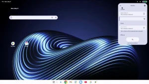 Googlebooks y AluminumOS: la ambiciosa maniobra de Google para asaltar tu escritorio