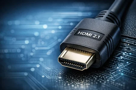 HDMI 2.1 entra en Linux tras años de bloqueo en AMD