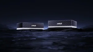 AMD lanza Ryzen AI Halo con 128 GB y reserva en junio