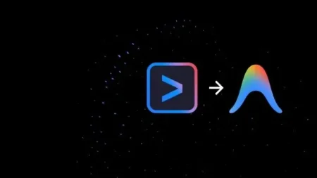 Google mueve Gemini CLI a Antigravity 2.0 y fija el cambio Google mueve Gemini CLI a Antigravity 2.0 y fija el cambio