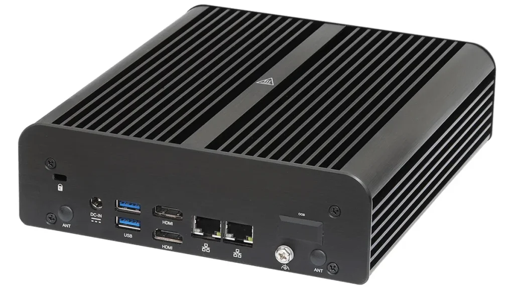 iBOX-Ultra-200_45-1_videocardz