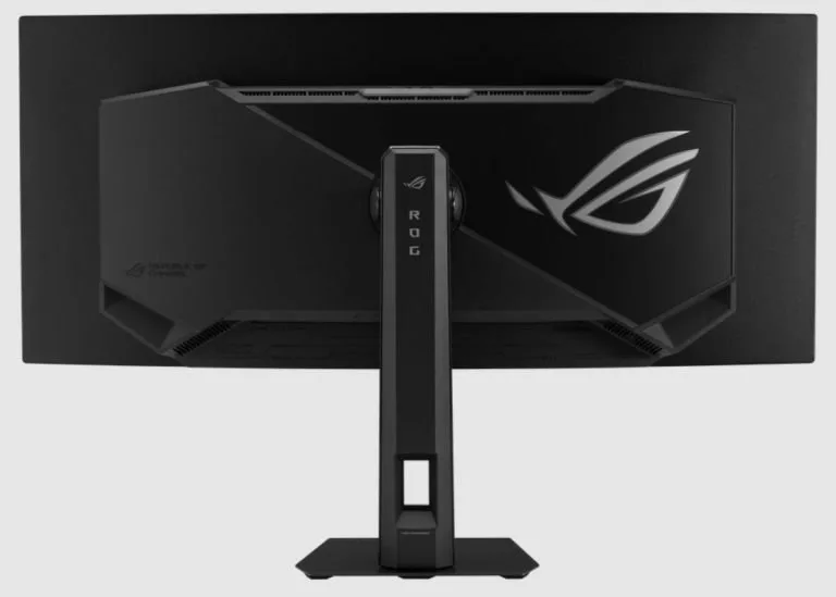 asus rog strix oled xg34wcdms 34 pulgada imagen 2
