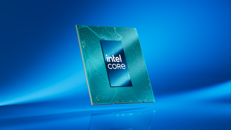 ¿Más núcleos son siempre mejores? El buque insignia Bartlett Lake de Intel tropieza contra el pasado
