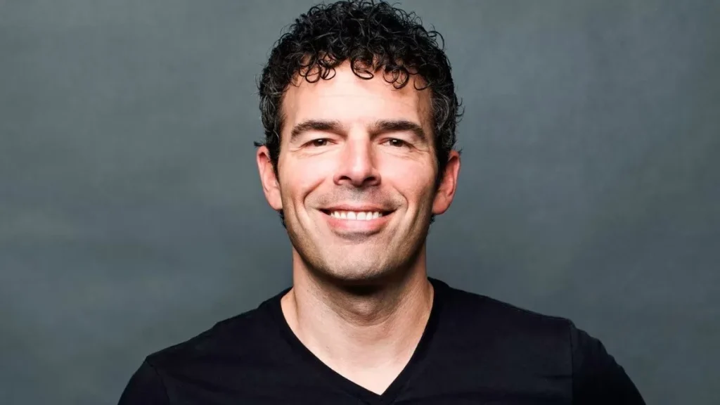 Casey Hudson carga contra la IA generativa mientras Arcanaut apunta a 2030
