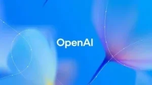 OpenAI activa GPT-5.5-Cyber para defensa crítica con vista previa limitada