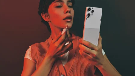 Filtrado el Nothing CMF Phone 3 Pro: el rey de la gama media se retrasa pero llegará con teleobjetivo de 50 MP Filtrado el Nothing CMF Phone 3 Pro: el rey de la gama media se retrasa pero llegará con teleobjetivo de 50 MP