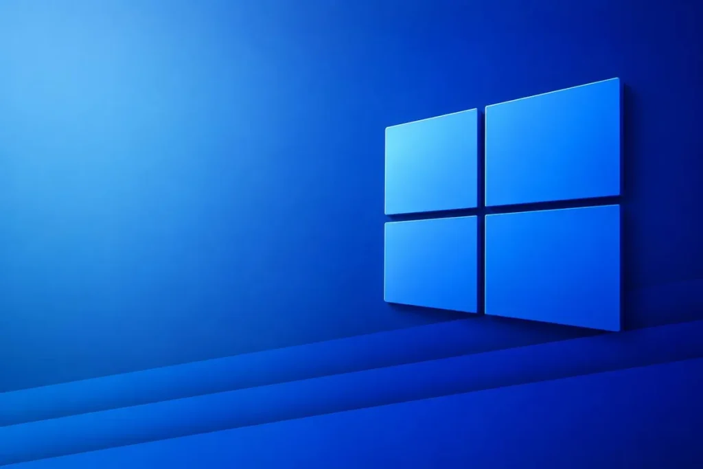 KB5087544 corrige Remote Desktop y cambia Secure Boot en Windows 10 KB5087544 corrige Remote Desktop y cambia Secure Boot en Windows 10