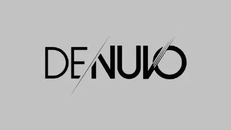 Denuvo recibe un crack completo el mismo día del estreno Denuvo recibe un crack completo el mismo día del estreno