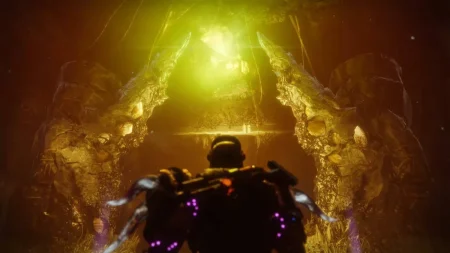 La petición por Destiny 3 supera ya las 95.000 firmas La petición por Destiny 3 supera ya las 95.000 firmas