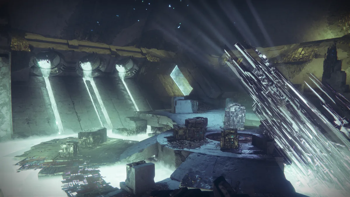 Petition asking Sony to develop Destiny 3 reaches 71K signatures 1