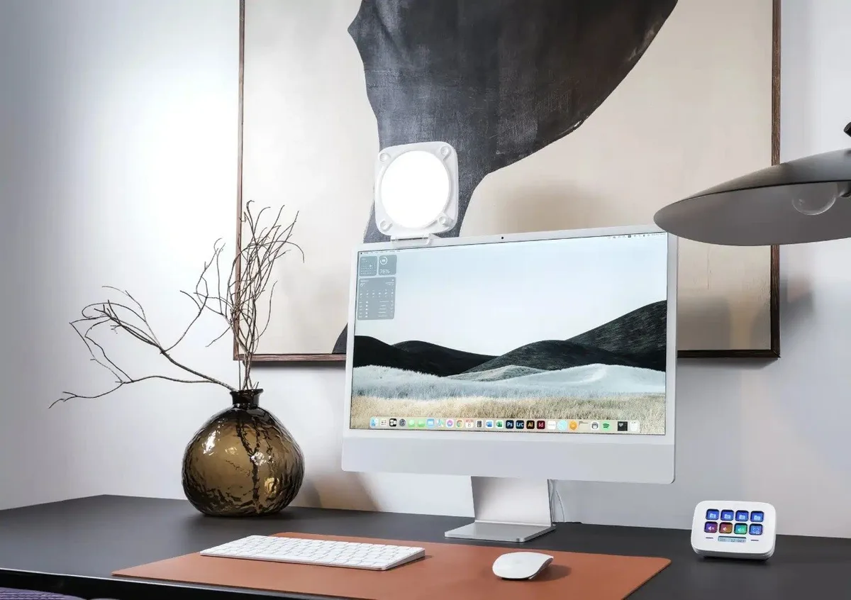 elgato week ofertas hasta 30 descuento imagen 2