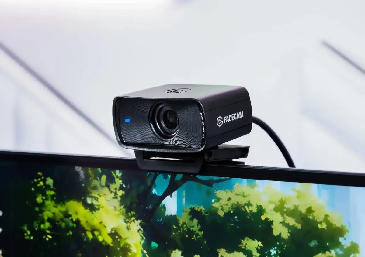 elgato week ofertas hasta 30 descuento imagen 3