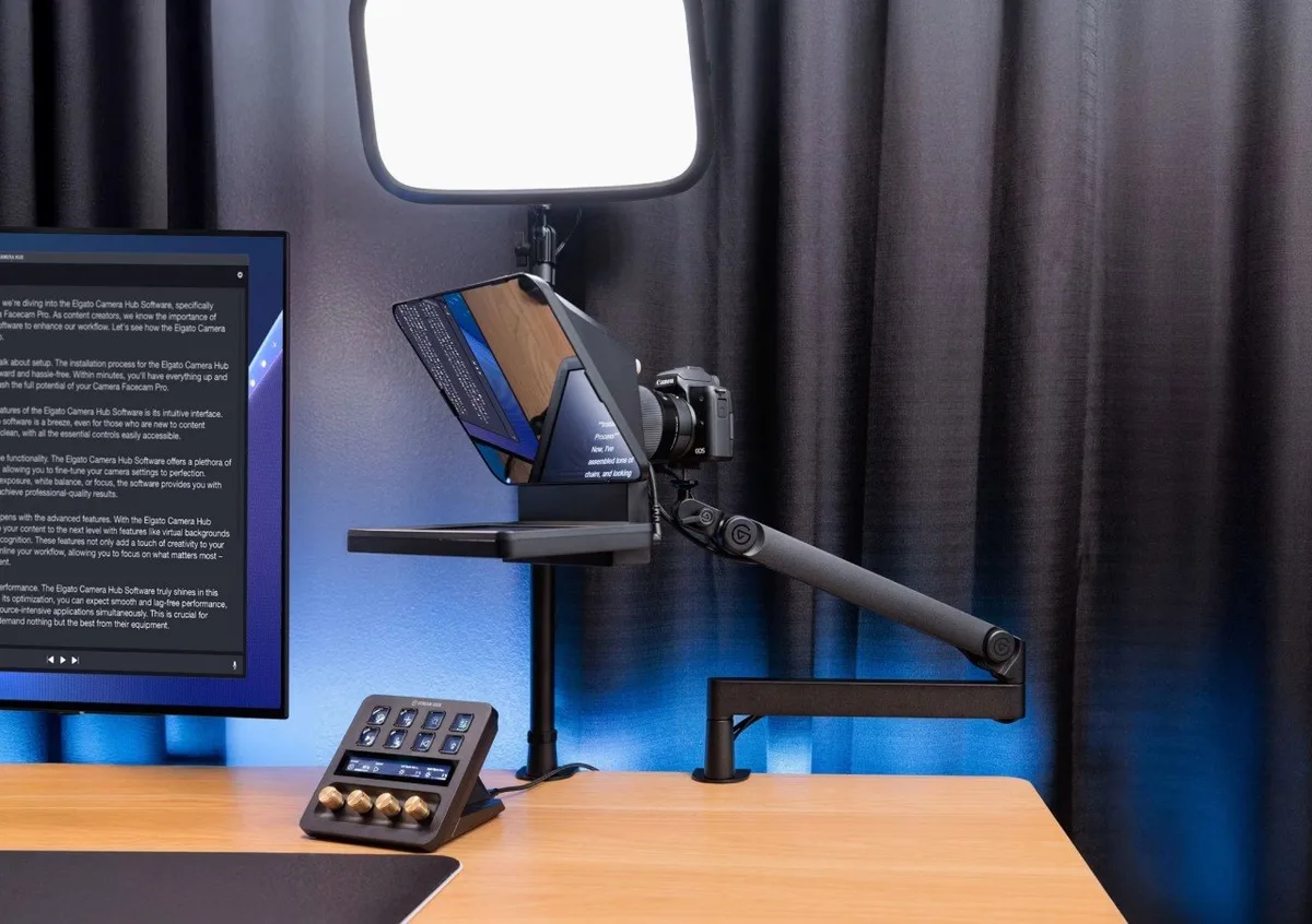elgato week ofertas hasta 30 descuento imagen 4