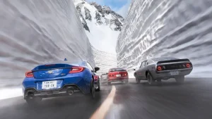 Forza Horizon 6 filtra una copia jugable y Microsoft responde con baneos de hardware