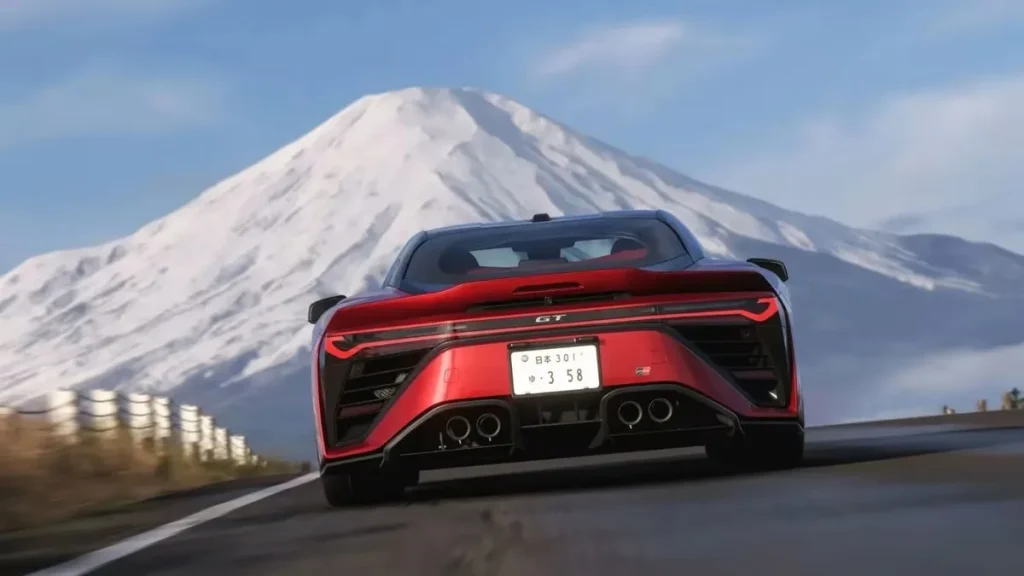 Forza Horizon 6: la filtración apunta al interior y complica el estreno
