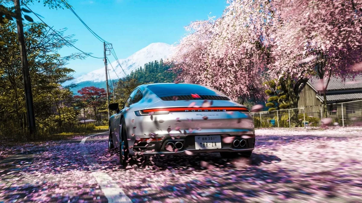 Playground Games confirms Forza Horizon 6 hack came from the inside 2