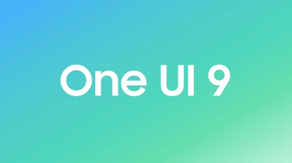 Samsung abre la beta de One UI 9 para el Galaxy S26 con más controles