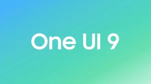 Samsung abre la beta de One UI 9 para el Galaxy S26 con más controles